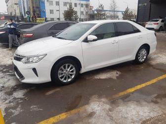 Авто инструктор