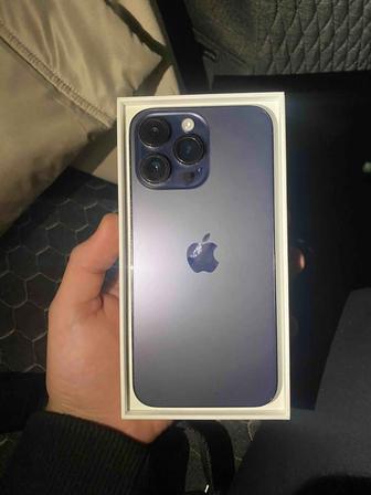 Айфон 14 про Макс 256гб, IPhone 14 Pro Max 256gb