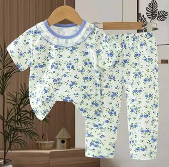 Продам пижамы