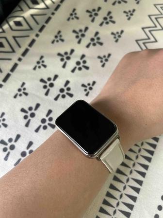 Смарт Часы HUAWEI watch 2