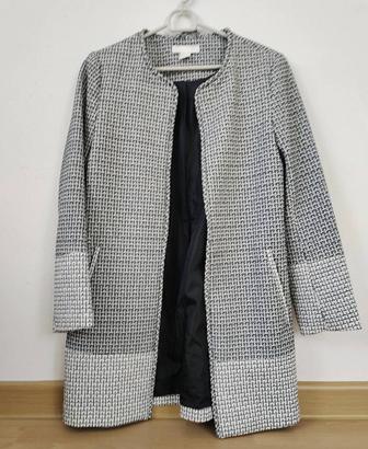 Женское полупальто