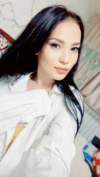 Администратор