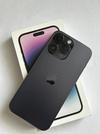 Айфон 14 про max