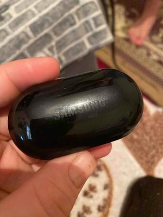 Сатылады Samsung Galaxy Buds (оригинал)