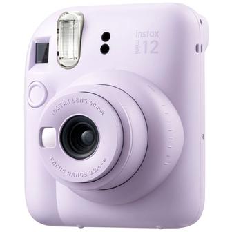 Instax mini 12