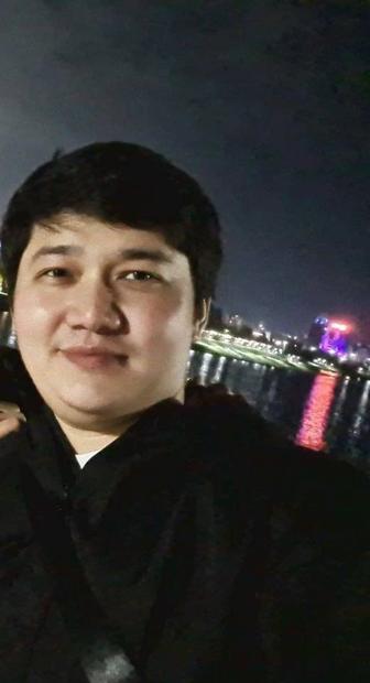 Услуги сантехника