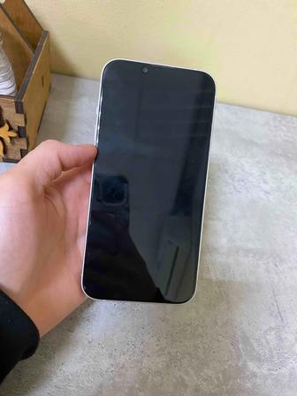 Продам телефон