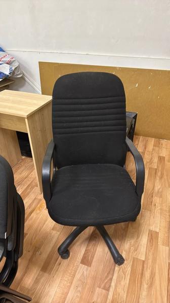 Продам кресло