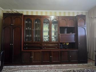 Продается стенка