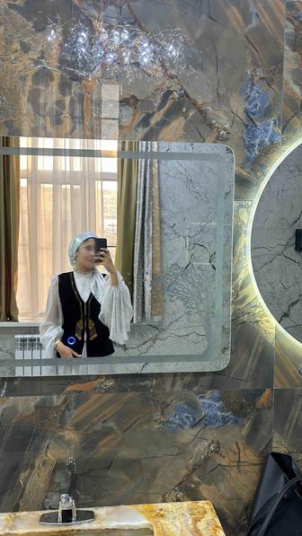 Продается платье