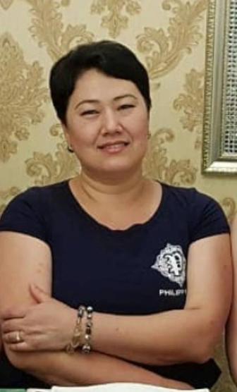 Малярные работы