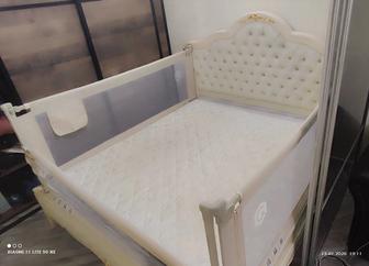 Сборка мебели