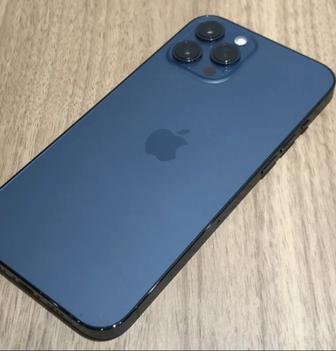 Айфон 12 про max