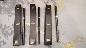 Продам карандаш для бровей от Tom Ford