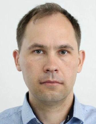 Сборщик мебели