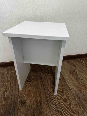 Табуретки по 1000 тенге