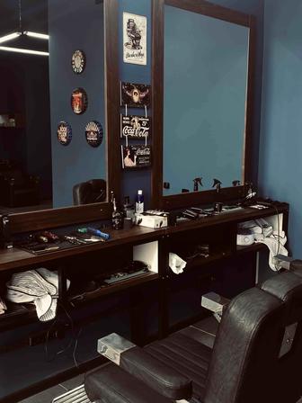 Сдам кресло в аренду!