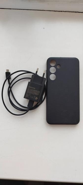 Смартфон