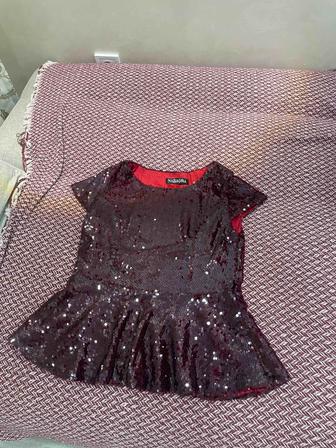 Продаю нарядные кофты