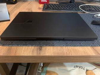 Ультрабук ASUS Vivobook S 14 M3402R