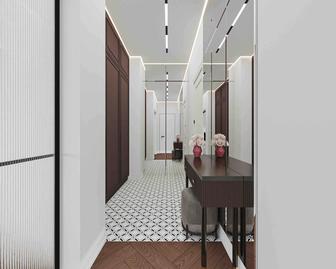 Дизайнер интерьера