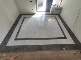 Отделка,ремонт