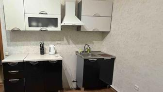 Продам кухонный гарнитур