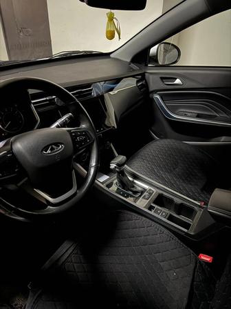 Аренда авто