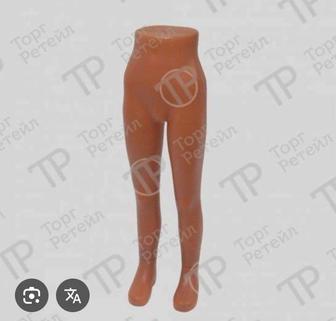 Продам манекены туловище