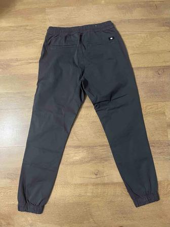 Брюки на мальчика