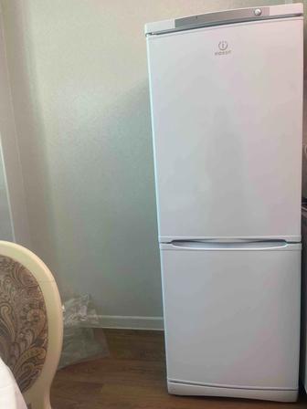 Холодильник Индозит