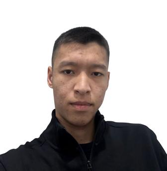 Инженер