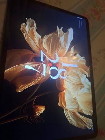 Продаю ксяоми пад 7 про