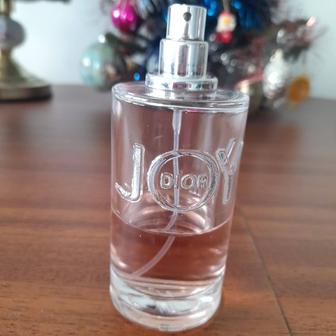 Joy by Dior парфюм продаю.