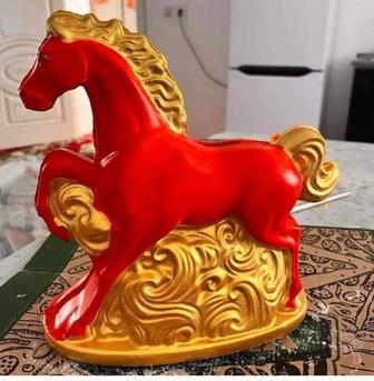 Копилка арзан бағада