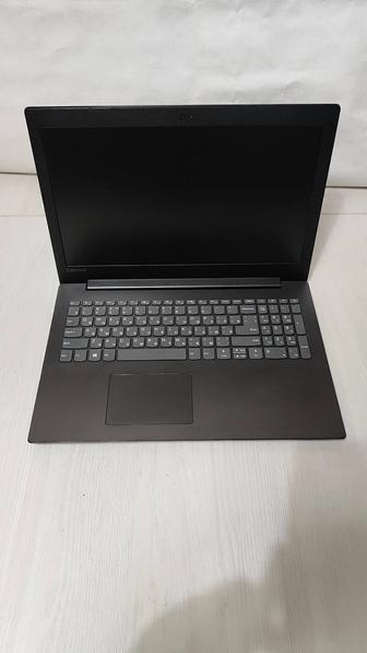 Lenovo ideapad 330-15 AST