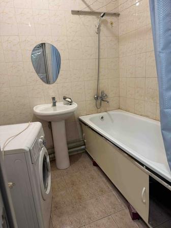 Продам ванную б/у