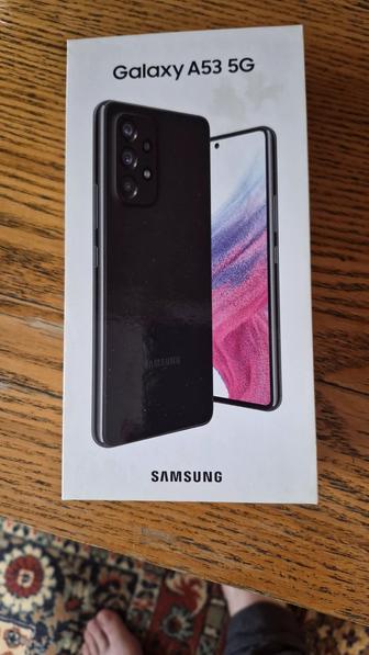 Продам телефон