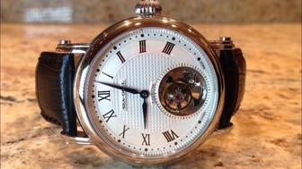 Продам часы Raymond Weil