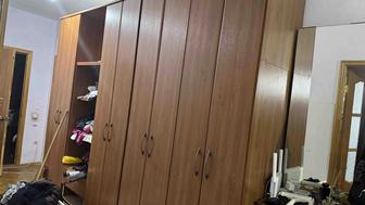 Продам шкаф срочно