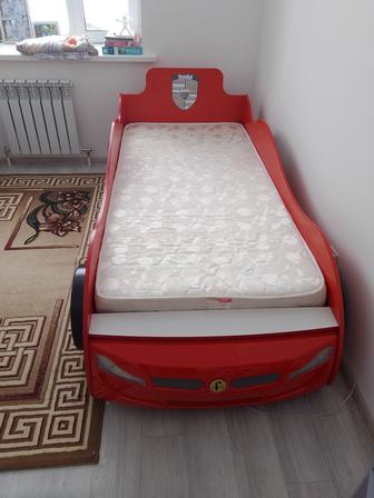 Детский гарнитур