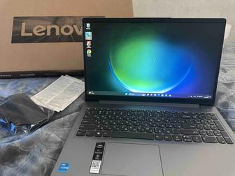 Ноутбук Lenovo IdeaPad 3