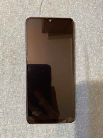 Продам телефон Samsung A31