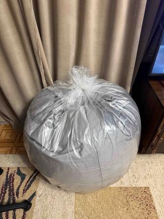 Продам коробку для переезда