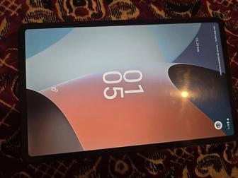 Продам планшет Teclast Т60 12 дюймов 256