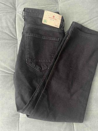 Джинсы мужские colins