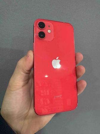 Айфон 12 мини 128 гб