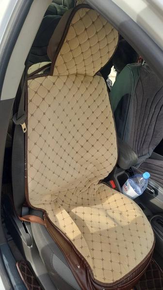 Чехол для авто Chevrolet Cobalt