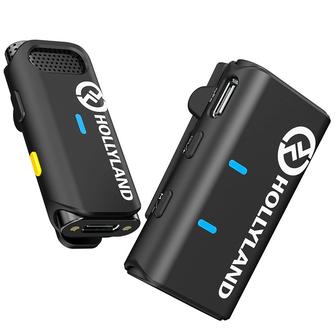 Продаю петличку