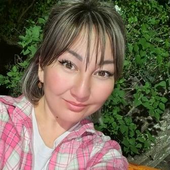 Подработка,-Няня, горничная, пом повара,посудомойщица,